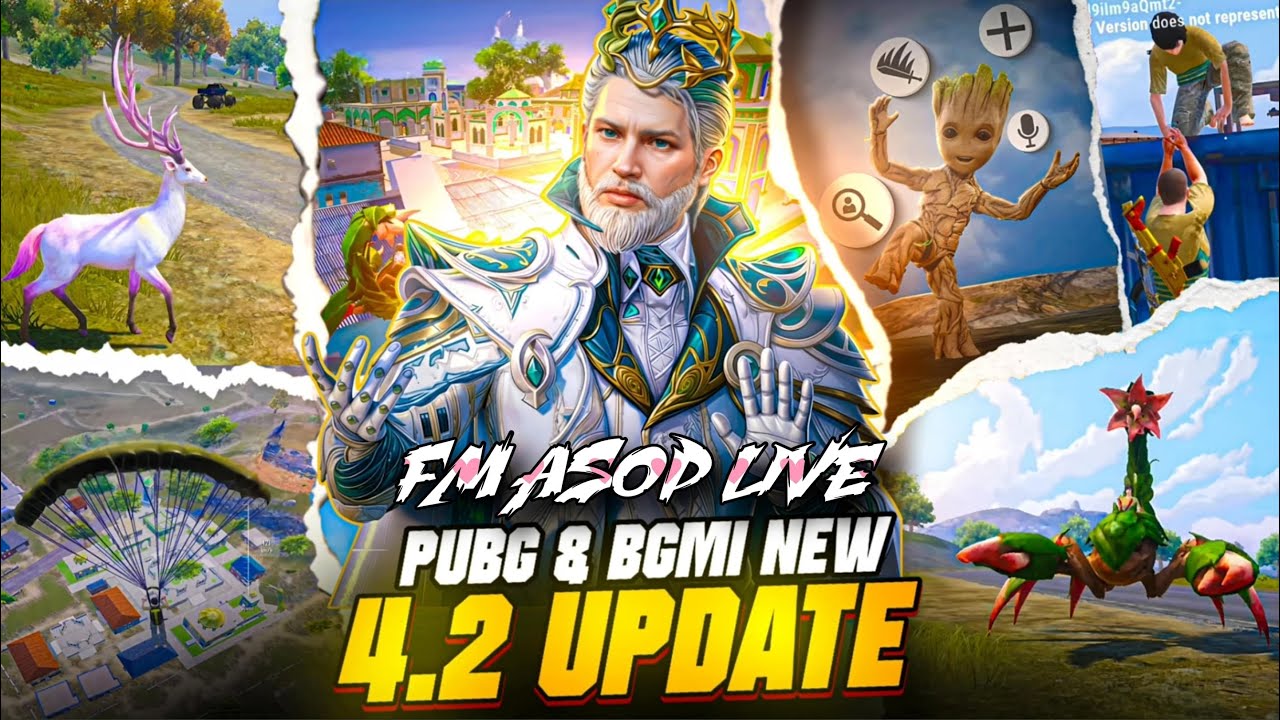 Fastest 5 Finger Player in Bgmi👀| ASOP IS LIVE 💕 #bgmilive #bgmilivestream