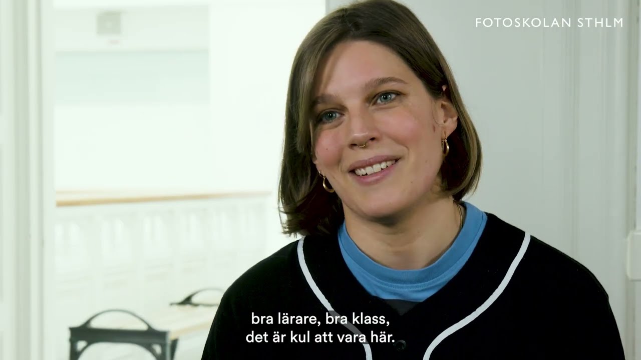 Retuschör – Bilddesigner