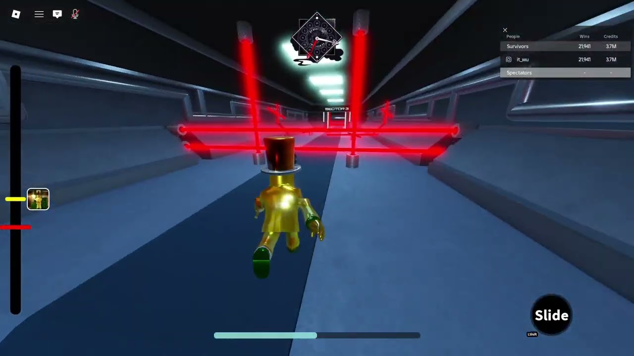 bling bling flawless all maps (update)