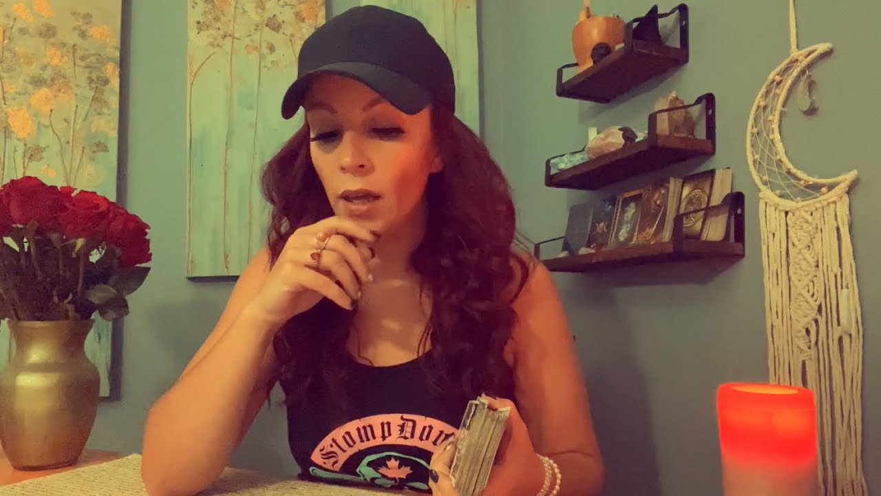 ОВЕН — «не то, чем кажется», выбирайте слова с умом. 😰 Октябрь 2020 ❤️