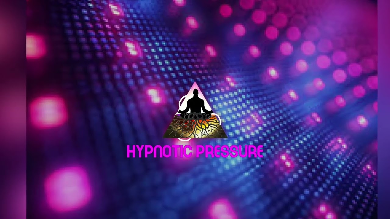 Hipnotic Pressure