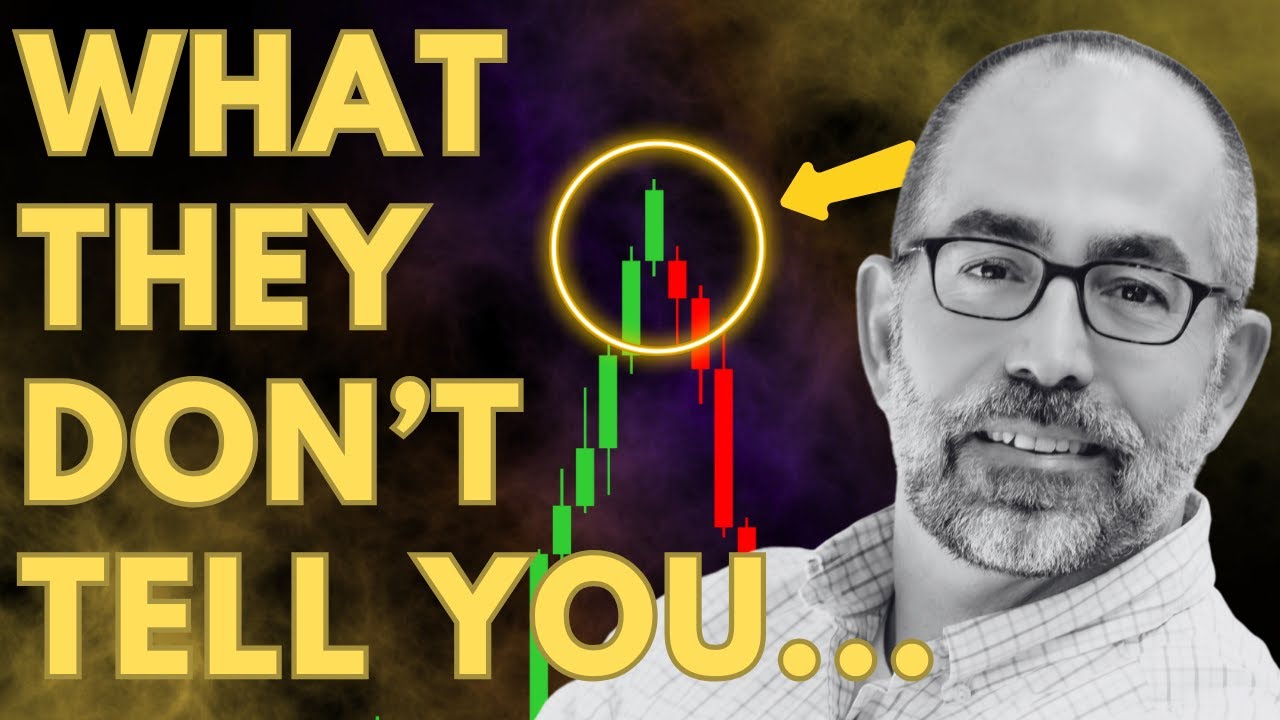 4 Investing 'Rules' You Should Question Every Day Before Retiring