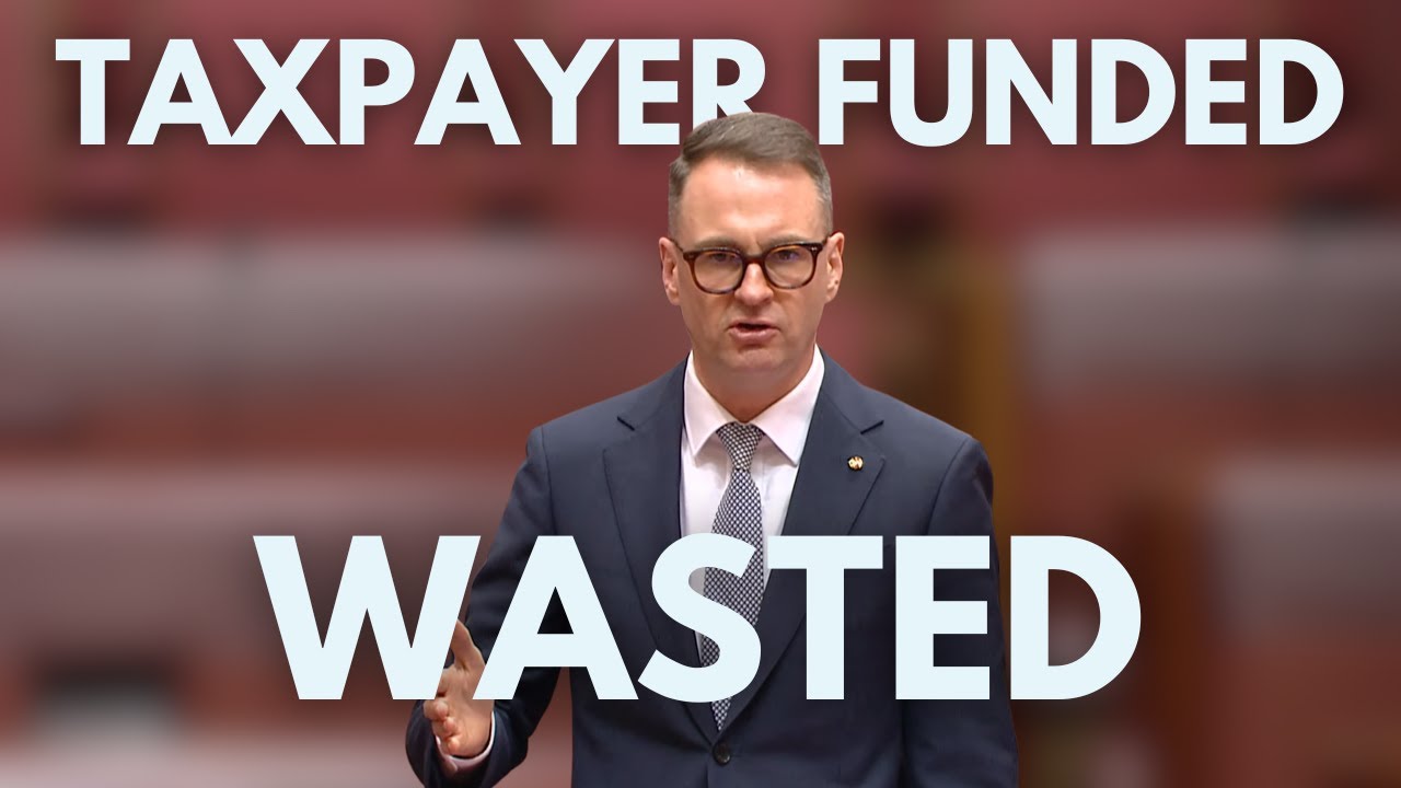 $80 billion for fewer houses