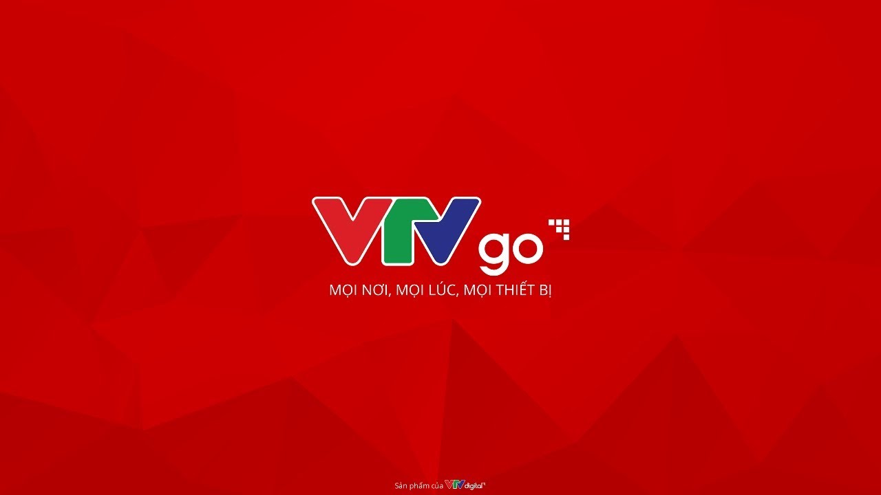 Hướng dẫn c&agrave;i đặt ứng dụng xem truyền h&igrave;nh VTVGo cho Tivi Andoid Sony