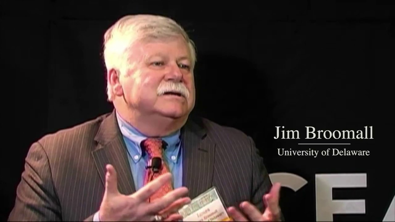 UPCEA 100 Years of Reinventing Higher Education - Centennial Celebration  (1915 - 2015)