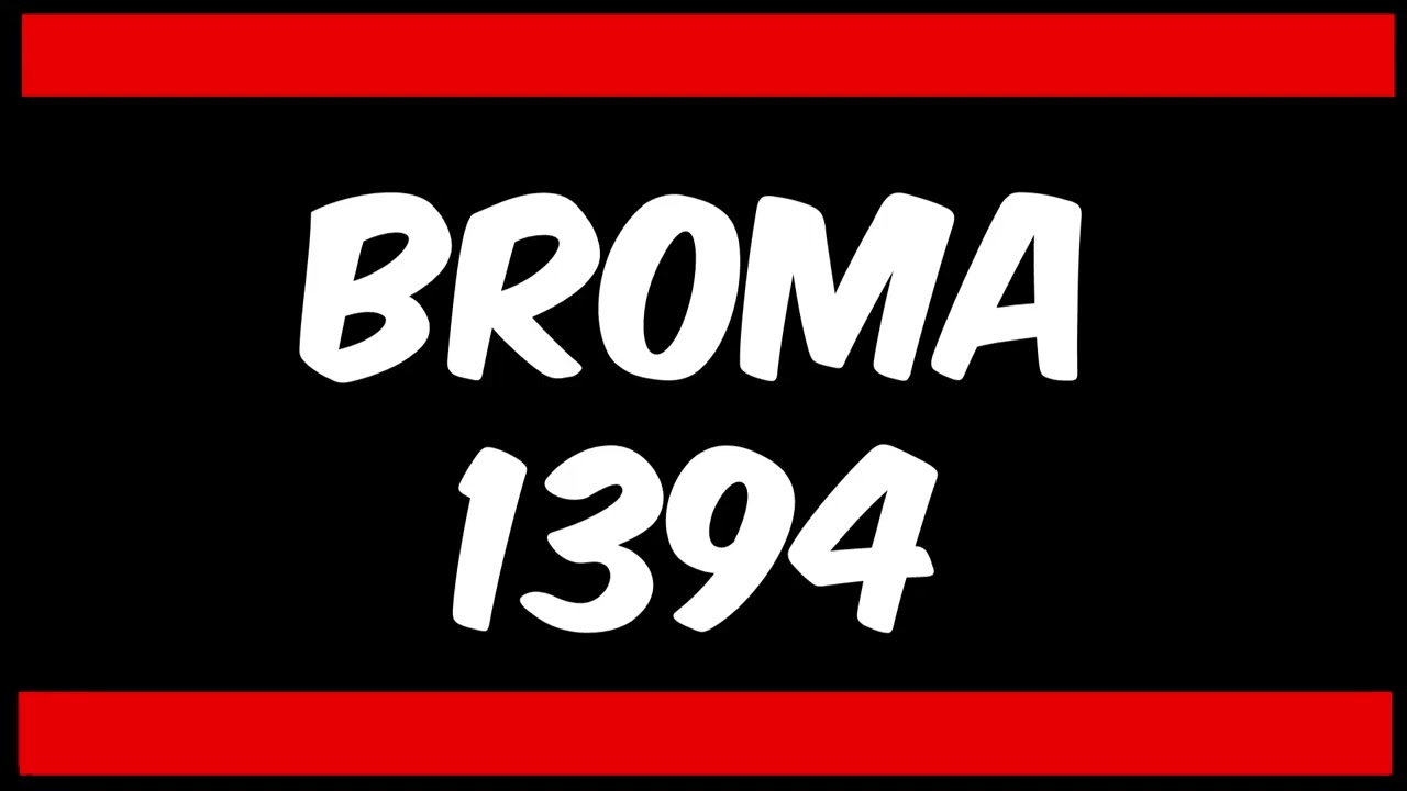☎ Broma telefónica · Isidro Montalvo · Dakitú seguro #1394