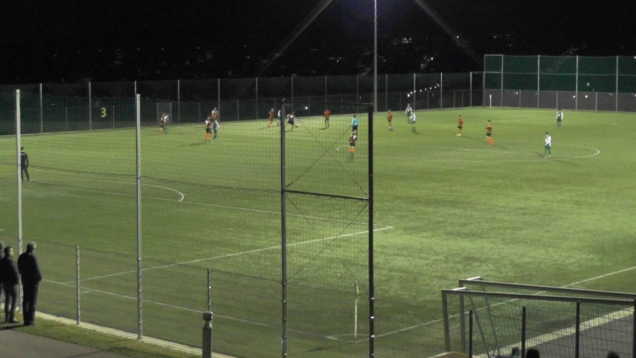 20200310 213453 AKA J2004   JAZ Gössendorf Sk Sturm U17  HZ02 0004