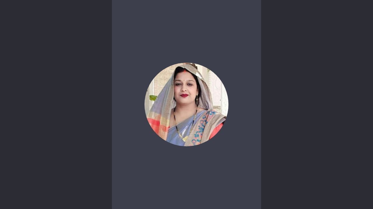 Sakshi Singh is live! ❤️❤️❤️❤️🙏plz support everyone ❤️❤️❤️