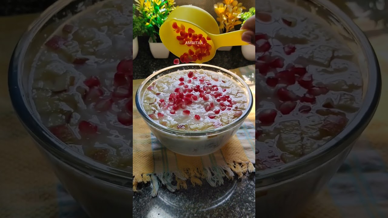 Pana Recipe #odia #odiarecipe  #pana #panasankranti #shorts #shortvideo #AMRITAA