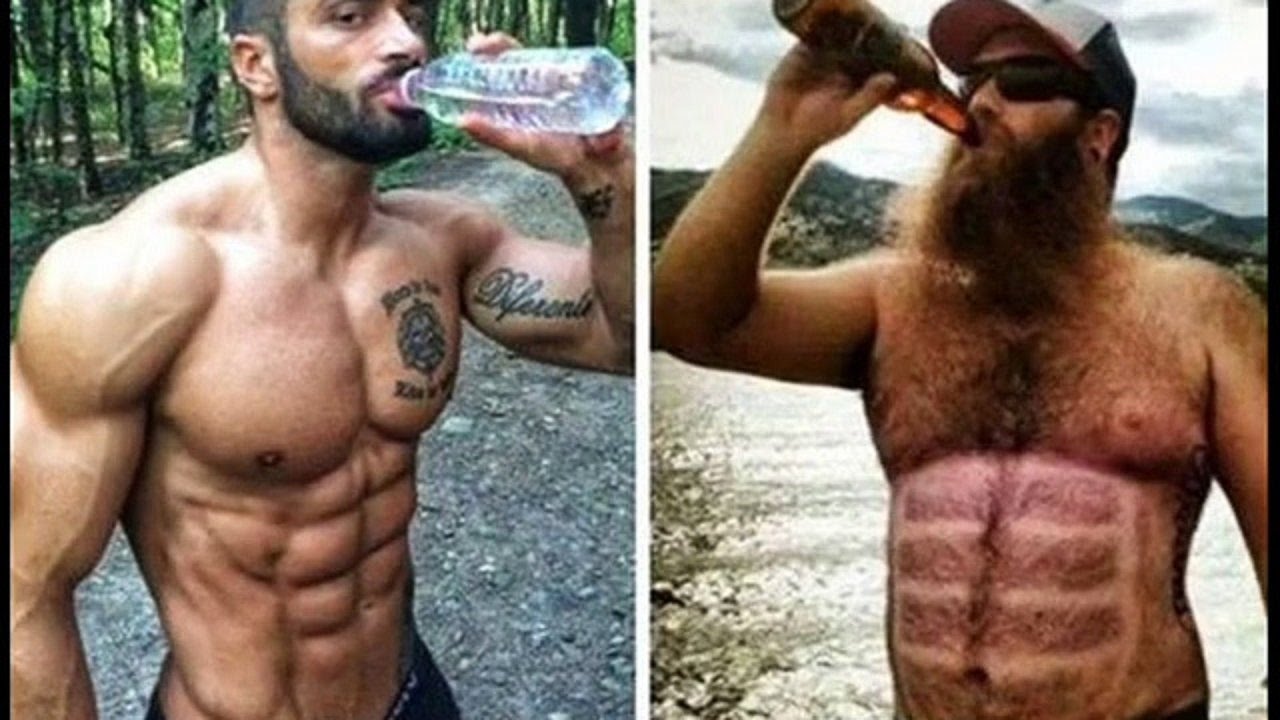 Amazing Skills Fast Workers Crazy Superhuman Level 2017