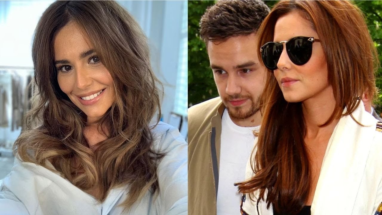 Cheryl Returns to Spotlight 10 Months After Ex Liam Payne's Death