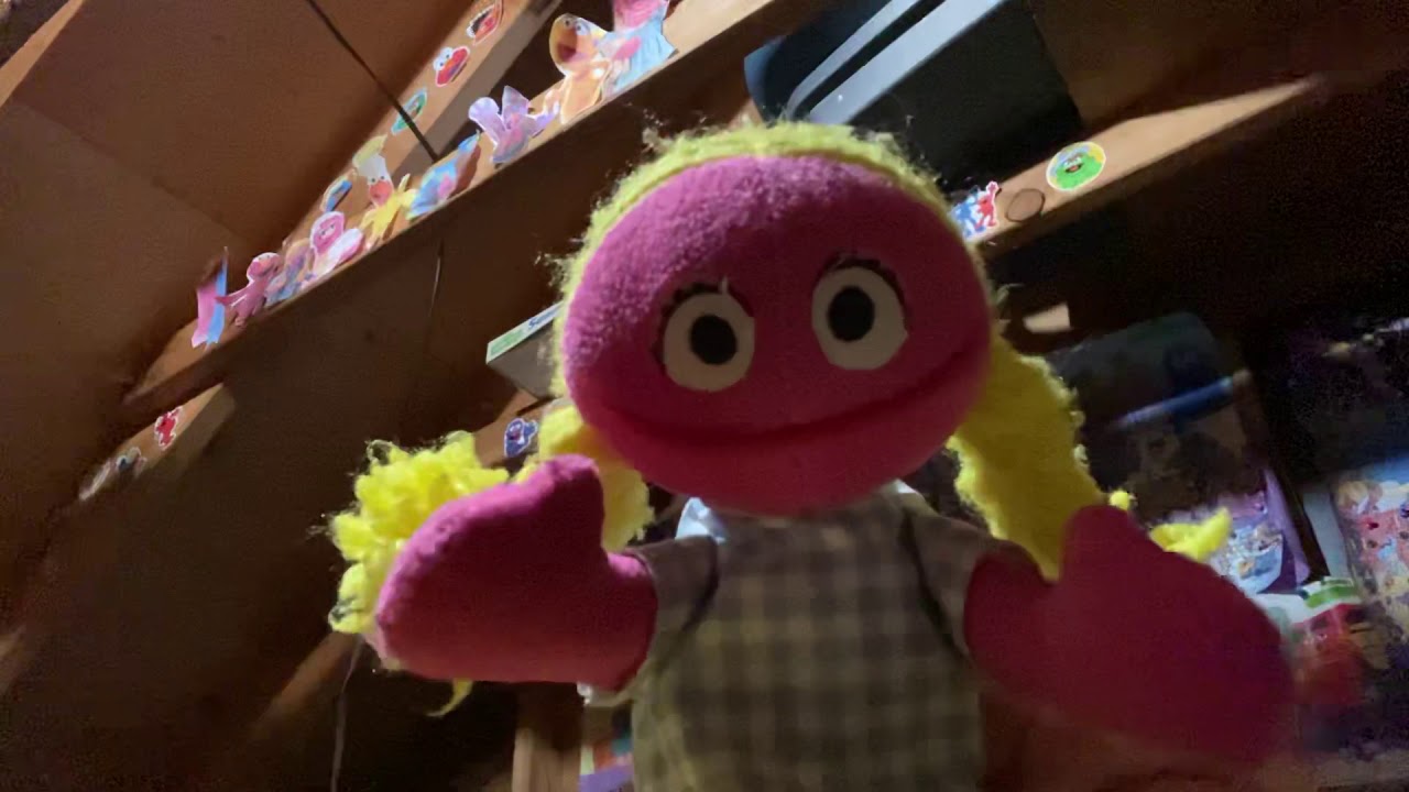 The Alphabet Song/Baa Baa Black Sheep/Twinkle Twinkle Little Star
