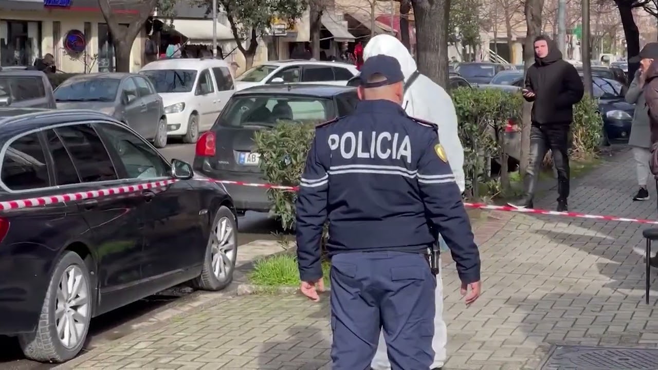 Klan News - Plagosi të bijën me thikë, flet babai: Isha i dehur. Më shpërfillte