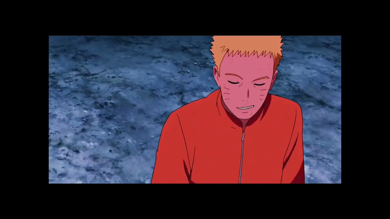 Skeleton ultra slowed - Playboi Carti