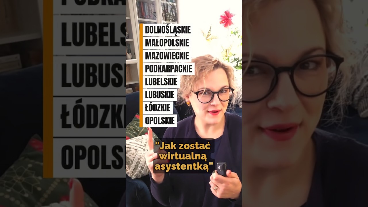 Ruszają nabory w BUR! 