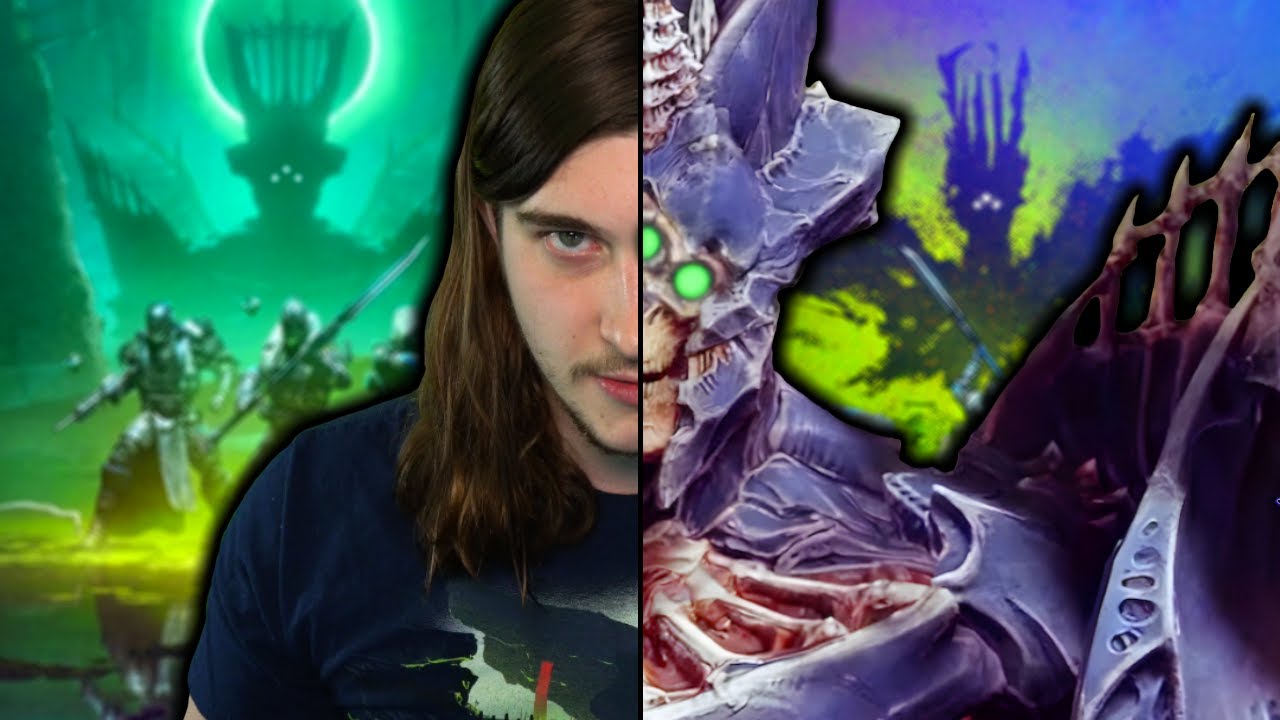 WITCH QUEEN LAUNCH STREAM!!!!! // !SHAKER !member