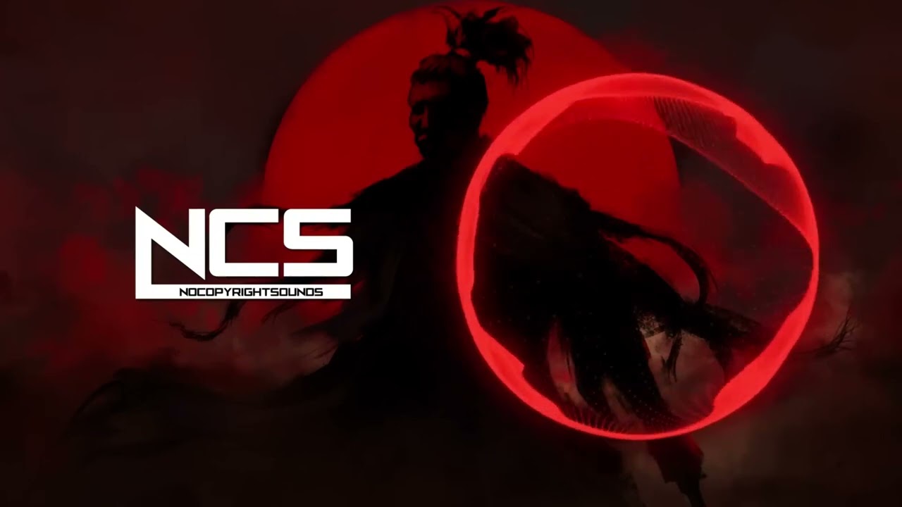 Zack Merci - BOUNCE! (feat. Nieko) Slowed + Reverb