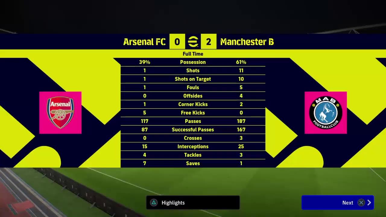 #Efootball26