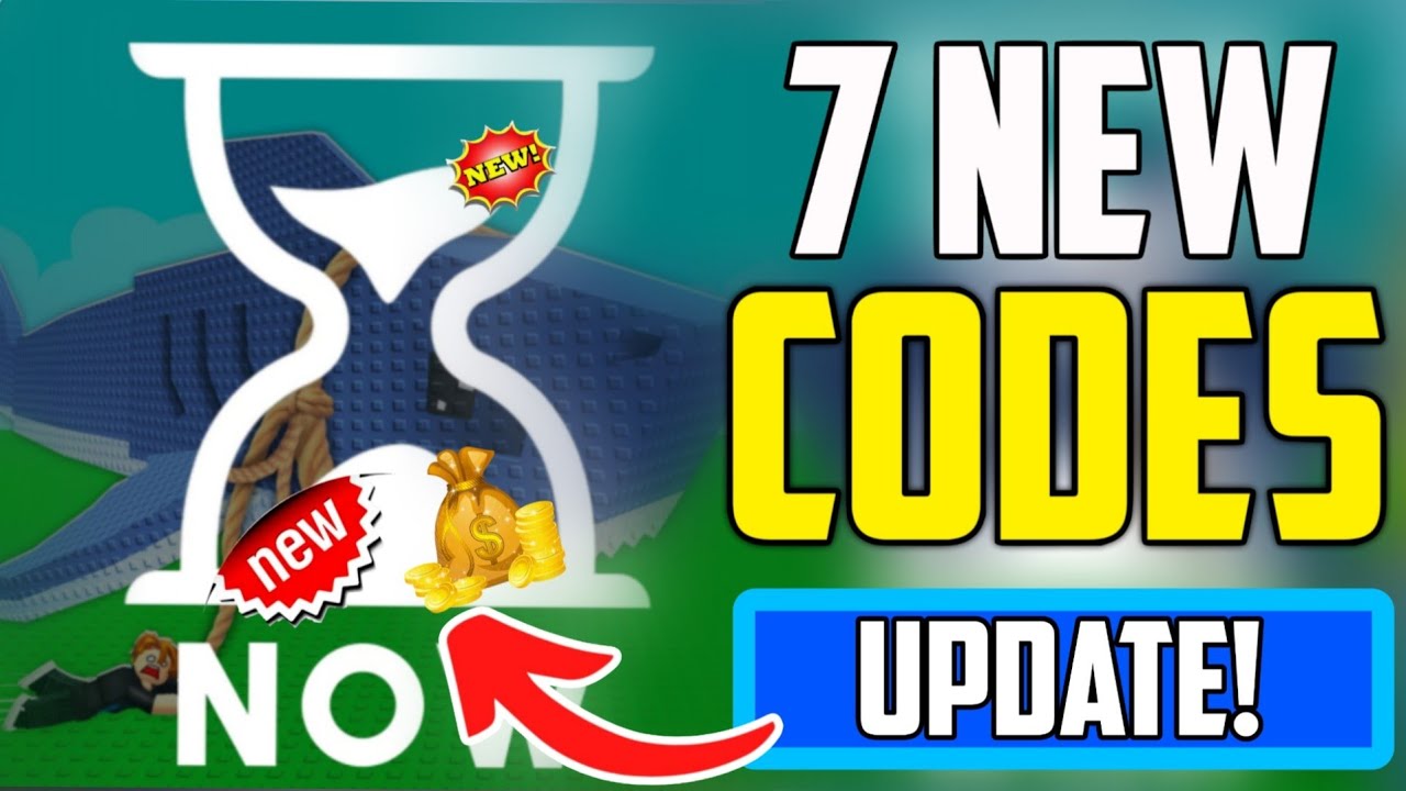 *SECRET UPDATE!* | Catch And Tame CODES IN MARCH 2026_ROBLOX Catch And Tame CODES