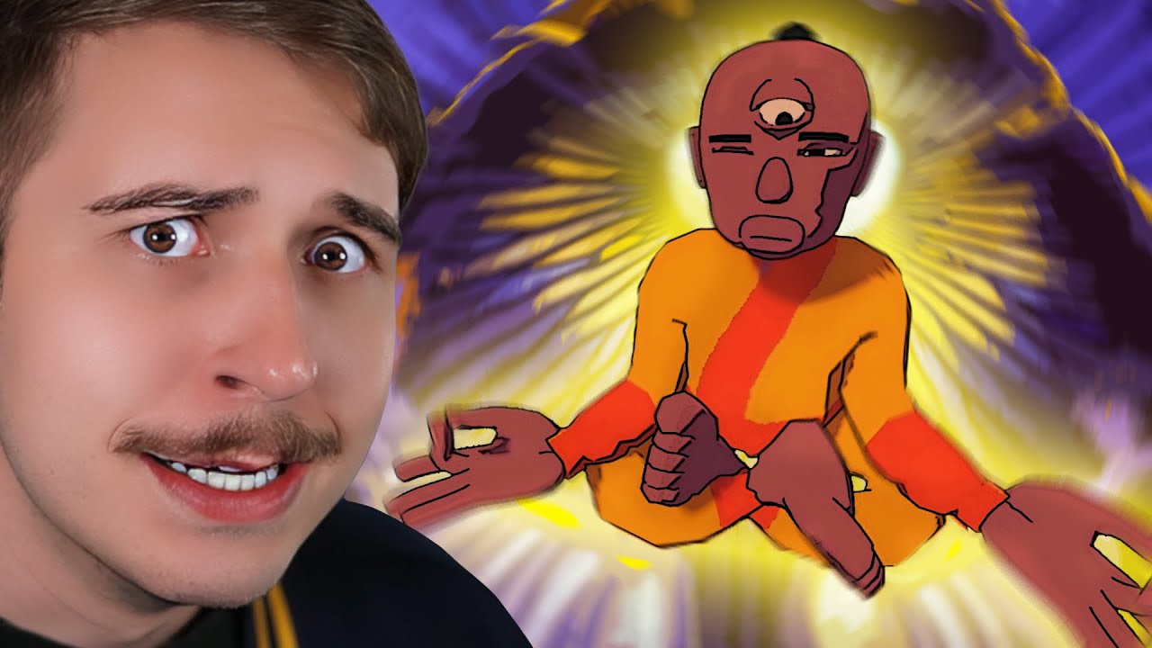 We Accidentally Nuked Sludge Town 😳 (Sludge Life 1) #2
