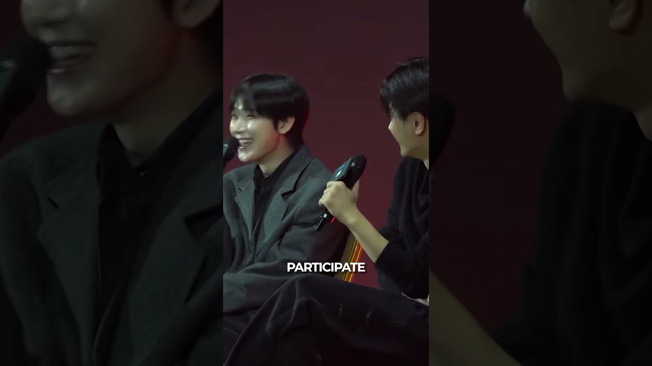 Обновление по поводу ухода Хисына из ENHYPEN: протест ENGENE после ухода Хисына 🔥 #shorts #enhype...