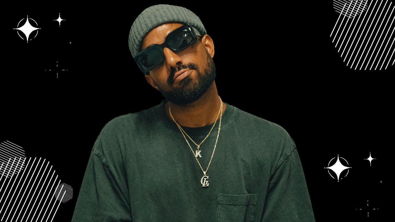 Unstoppable (لا يقهر) – The Viral Arabic Freestyle Anthem || (🇵🇬png🎶music🔥2025)