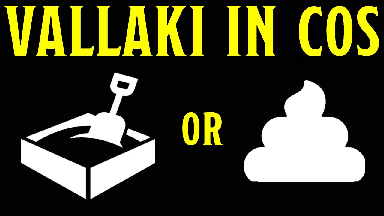 Tips for Running Sandboxes Like Vallaki in D&D