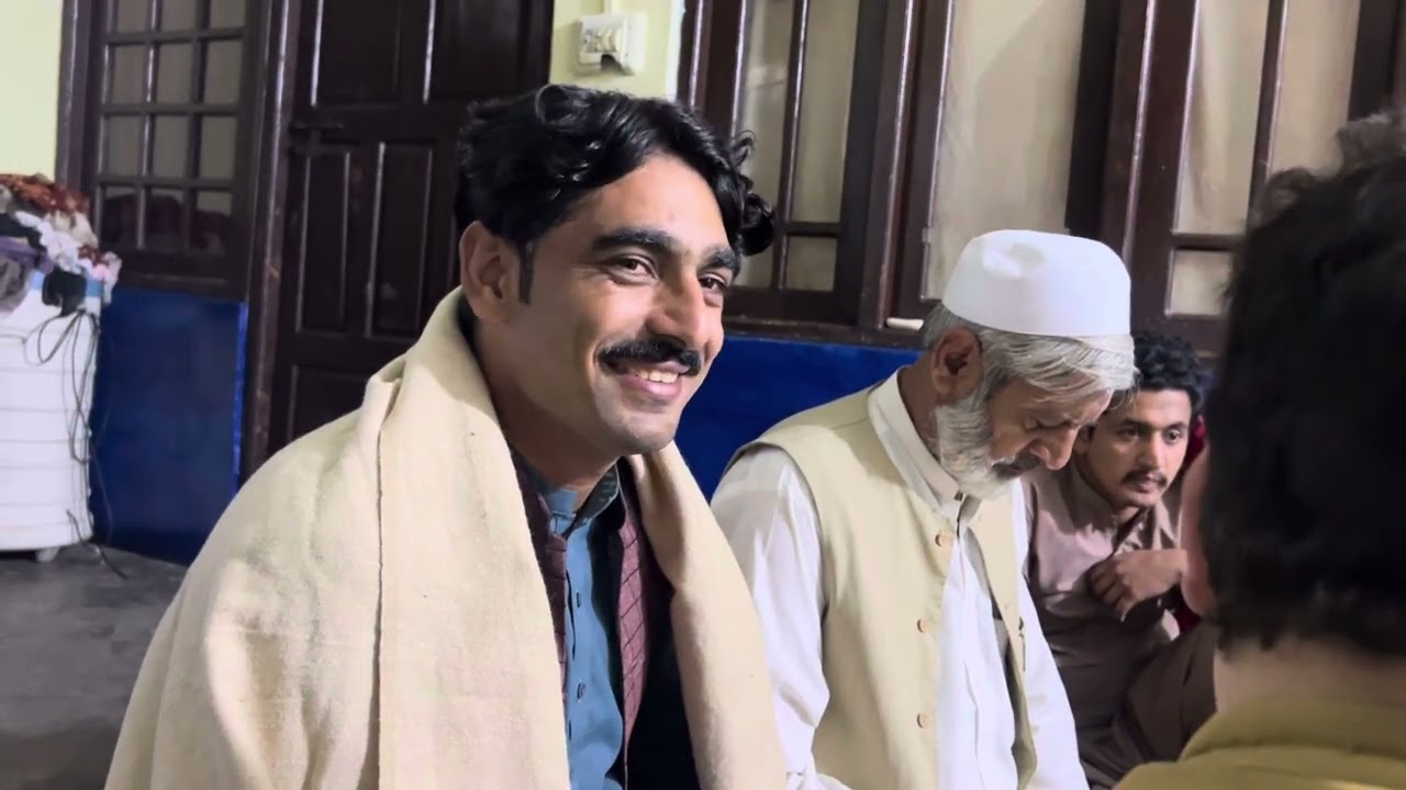 Tapi