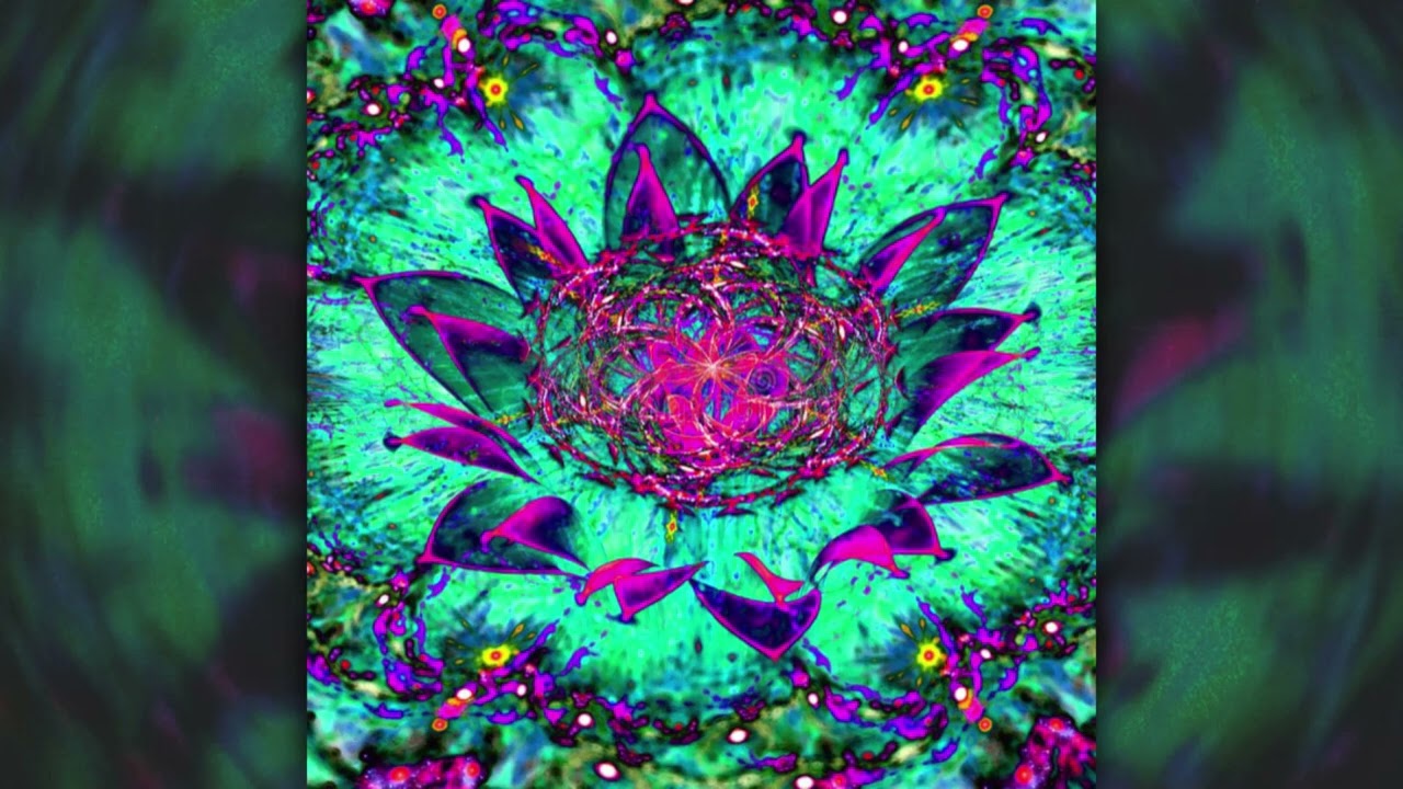 [FREE FOR PROFIT] slayr + wa + half blood + che + melodic + bass + underground 