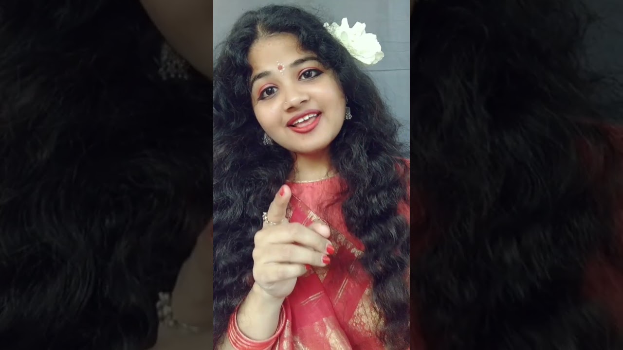 jokhoni jedike chai status 🥰 