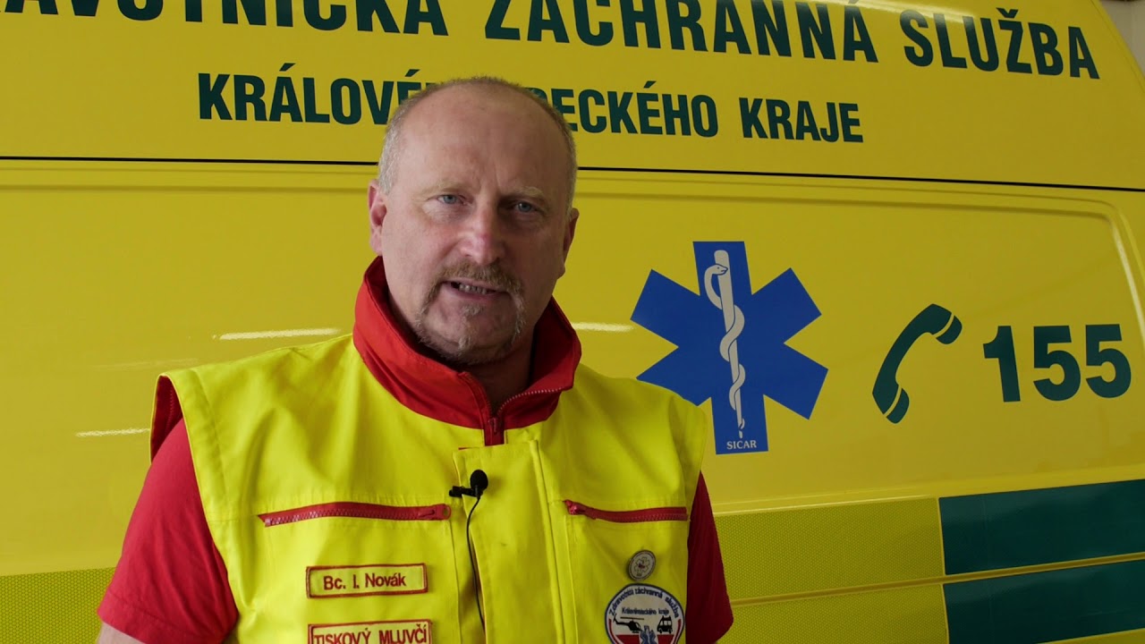 O2 FIRST RESPONDER