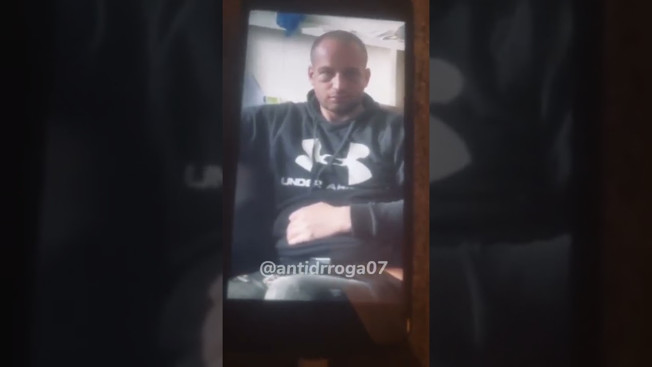 Kapen peng hajdutet nga Elbasani qe vodhen shpiat e barit ne Angli