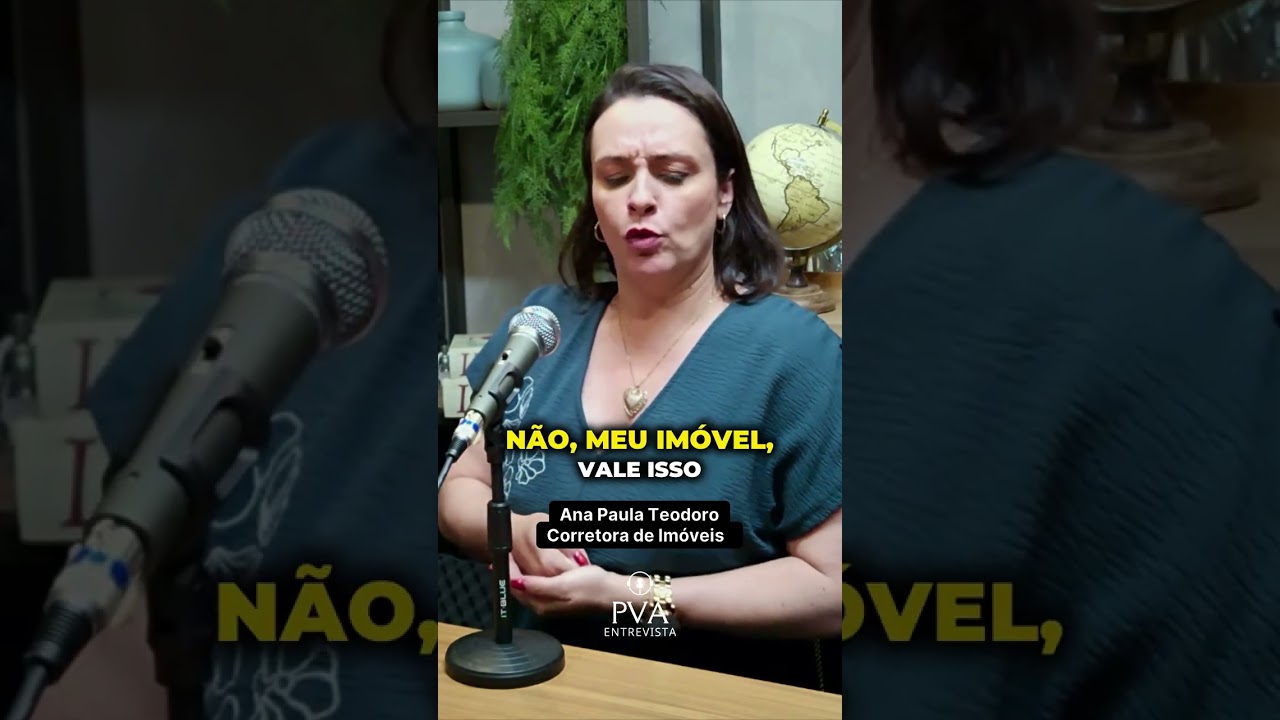 A Linha Tênue: Convencimento ou Pura Teimosia no Mercado Imobiliário?