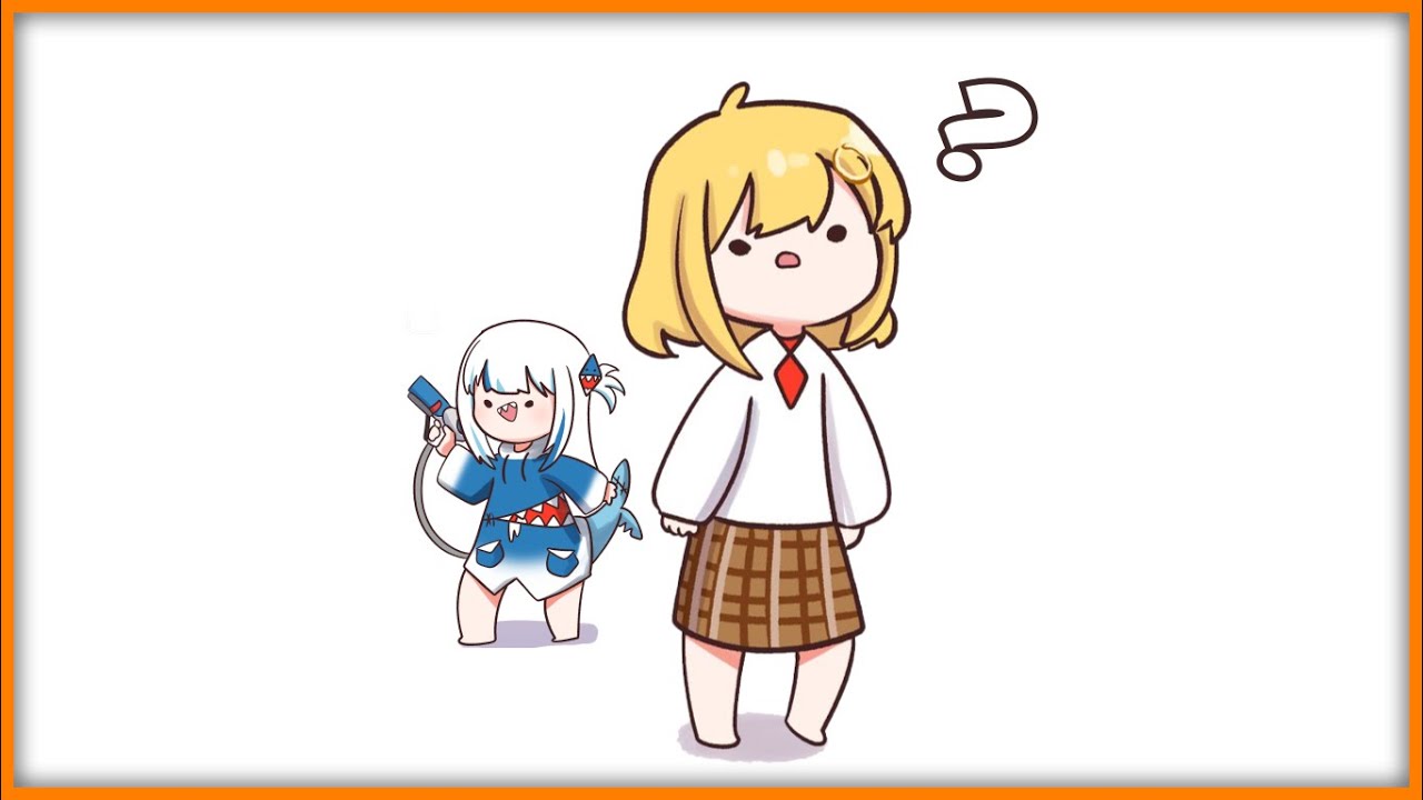 𝐀𝐦𝐞, 𝐰𝐡𝐚𝐭 𝐭𝐡𝐞 𝐆𝐮𝐫𝐚 𝐝𝐨𝐢𝐧𝐠 𝐨𝐯𝐞𝐫 𝐭𝐡𝐞𝐫𝐞?