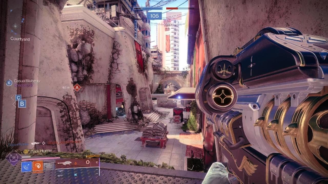 Destiny 2_20260304140854