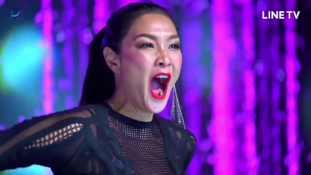 Annee Maywong vs. Petchara vs. Jaja | Drag Race Thailand Ss1