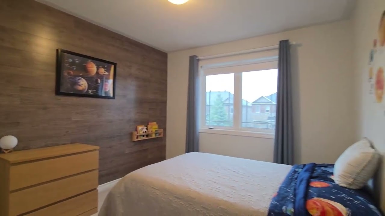471 Barrick Hill Road, KANATA