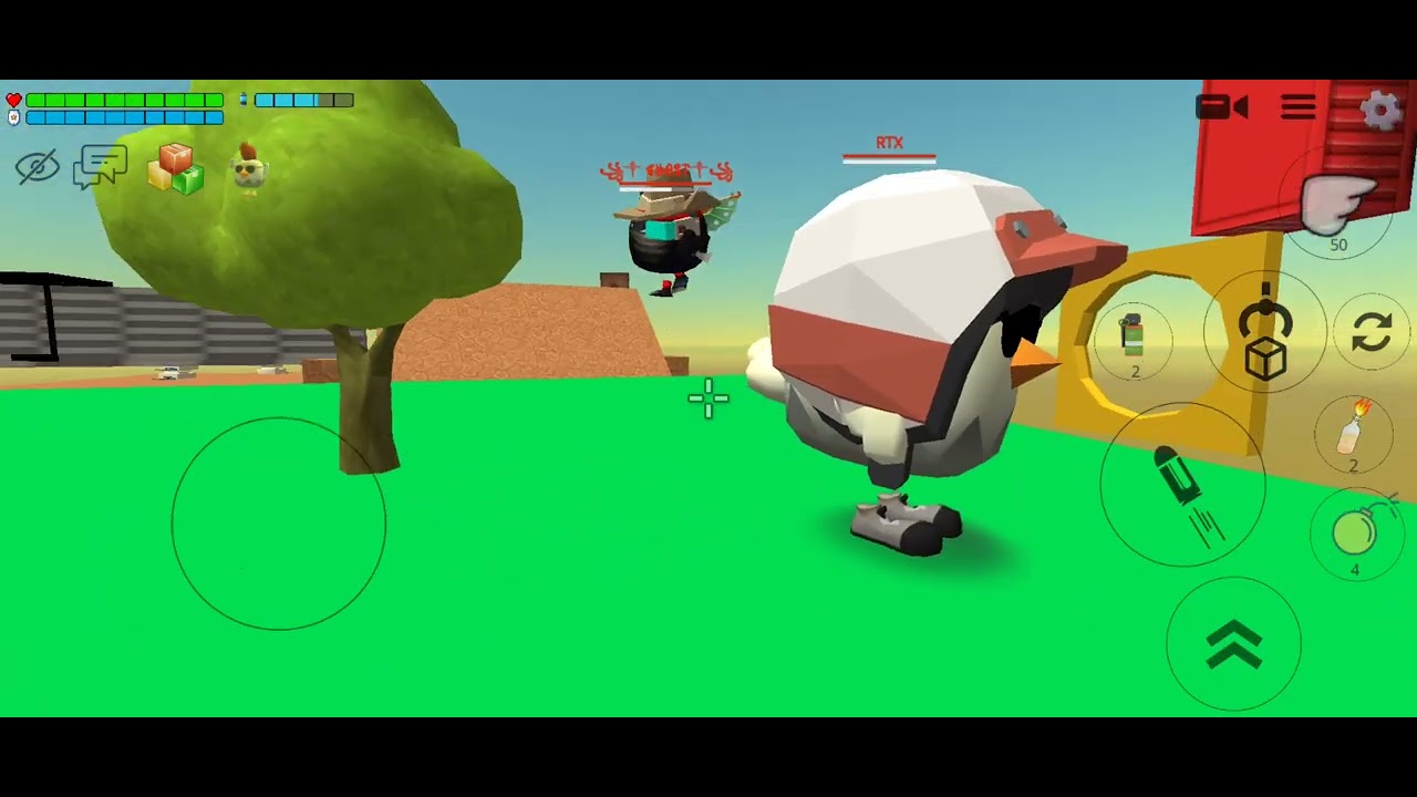 Explorando mi mapa: liminal dreams
