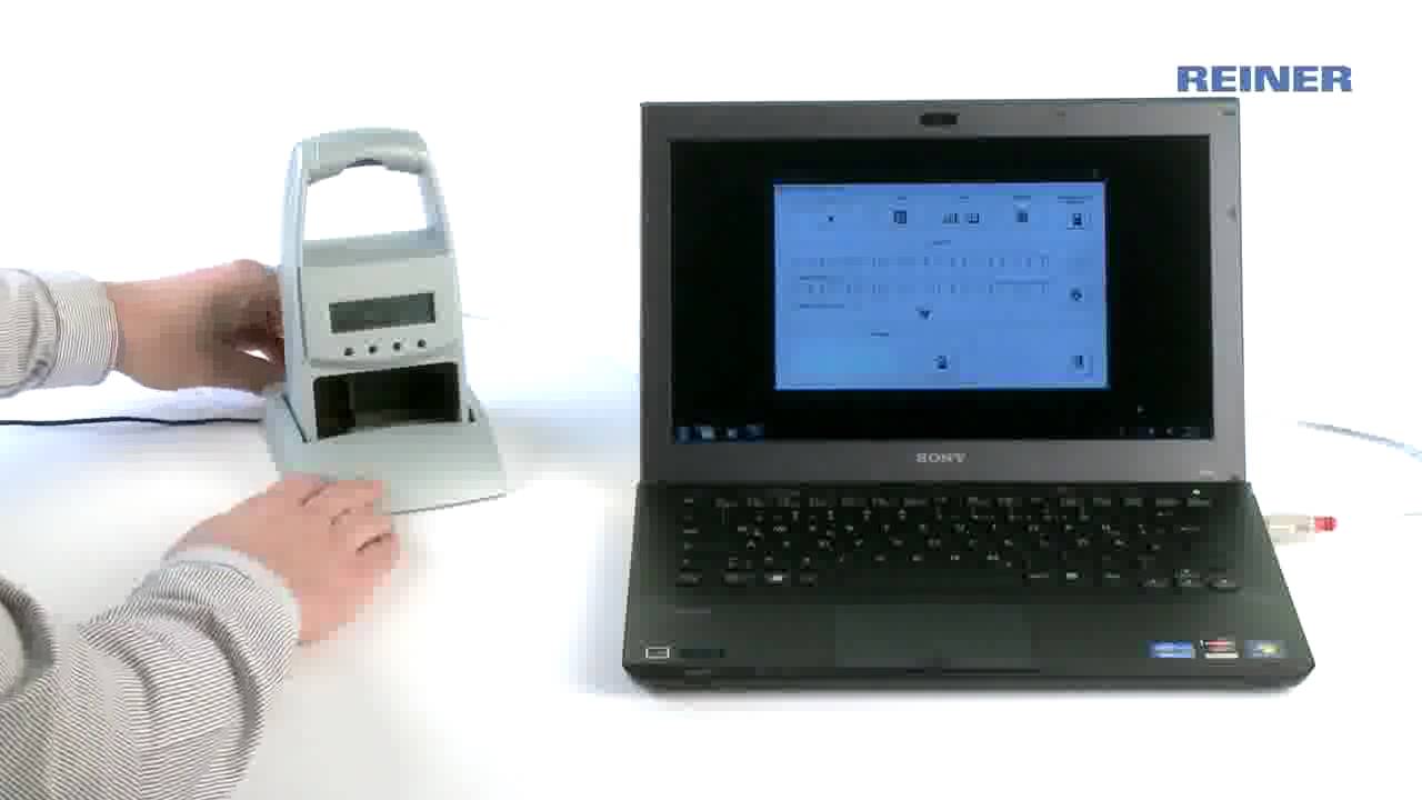 REINER jetStamp 790MP - Der Flexible bei www.stempel-seidel.de