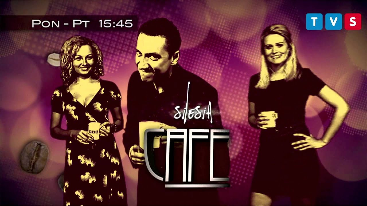 Cafe Silesia & Lady's Club