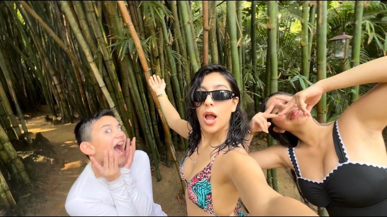 NEW YEARS IN MEXICO