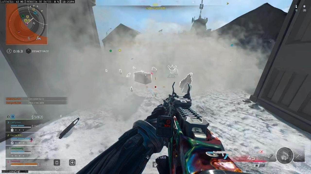 Call of Duty_2026 03 17 222608