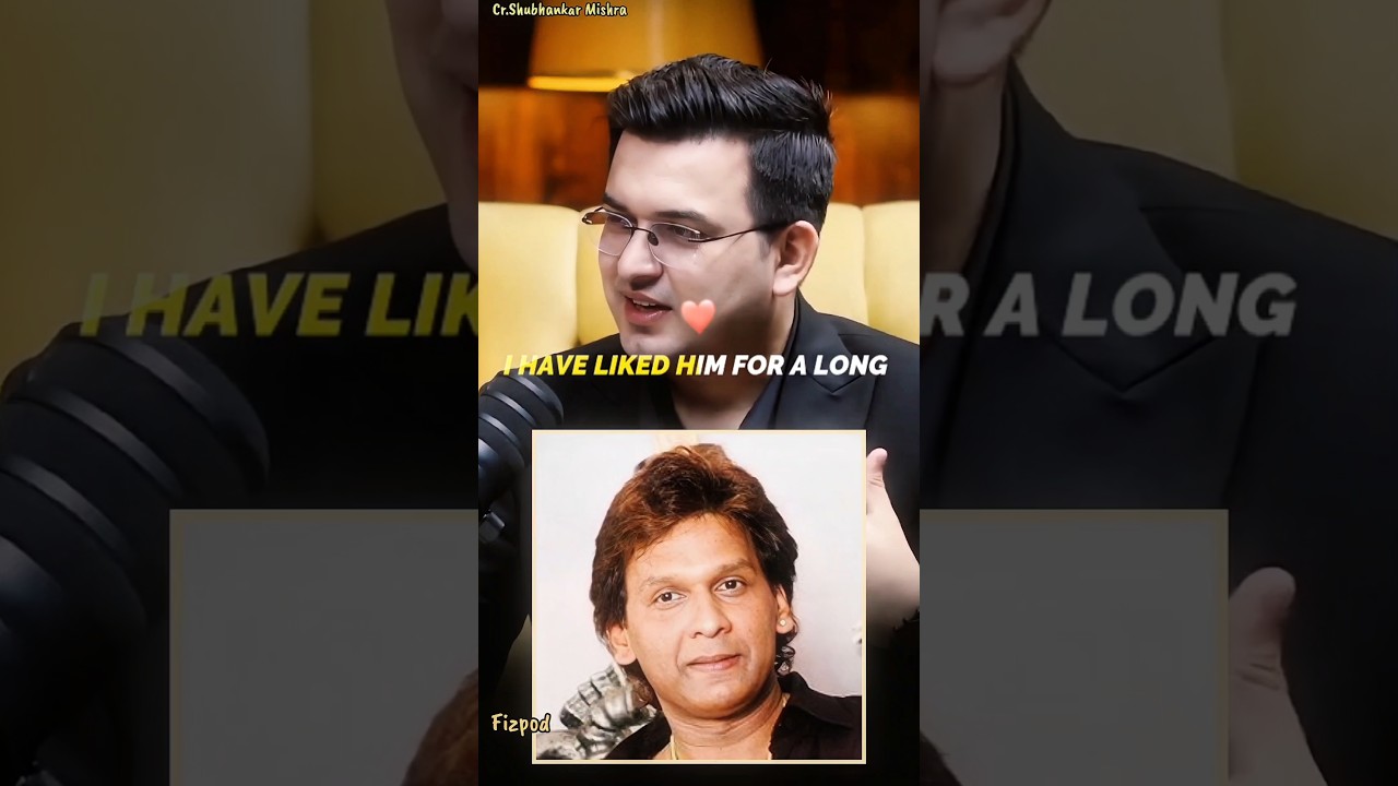 Vinod Rathore ka Downfall kyo hua😱😱