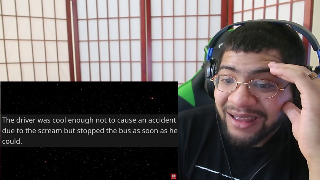 r/entitledparents #4- Top Post Of All Time- Stealing My Kids Game