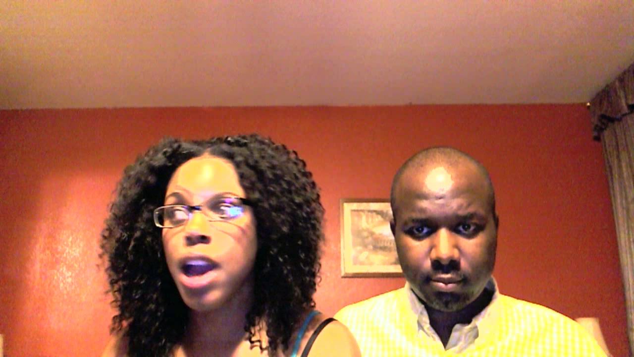 Cleveland Bus Driver Uppercuts Teen Girl