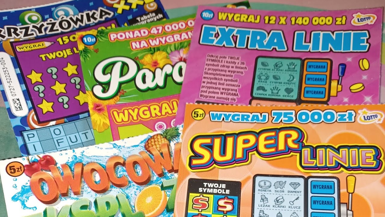22.07. 🌼🤑Poniedziałkowy miksik za 50 zł🤑🌼#lotto #zdrapki #youtube #win #relax #wygrana
