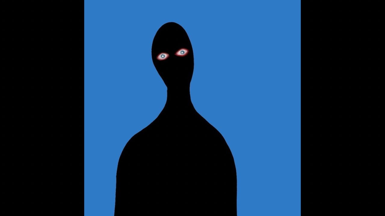 (free for profit) earl sweatshirt type beat 