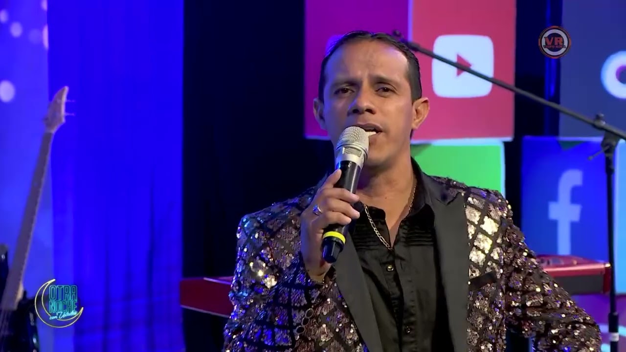 Imitación Juan Gabriel & Paquita la del barrio Kino Diaz
