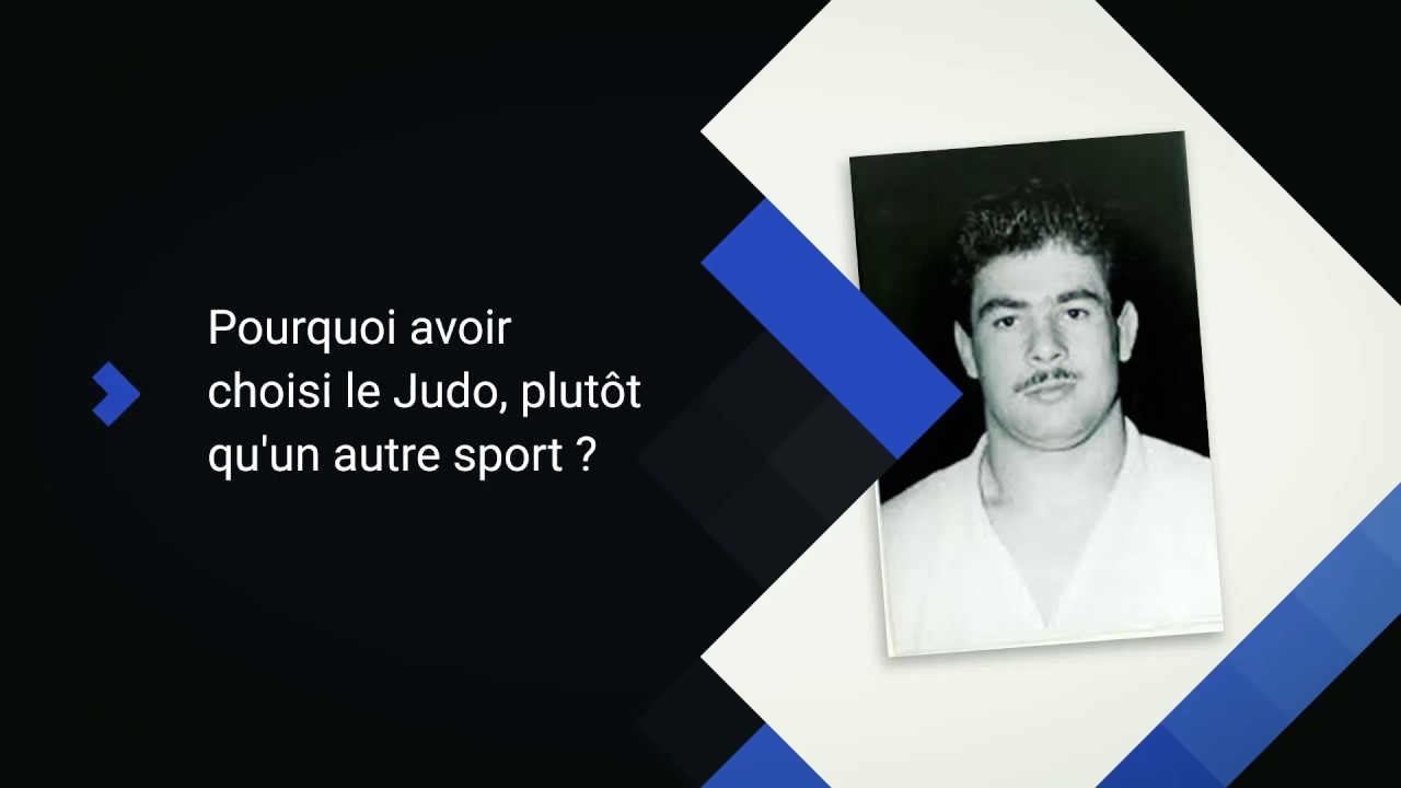 Portrait de Jacques NORIS