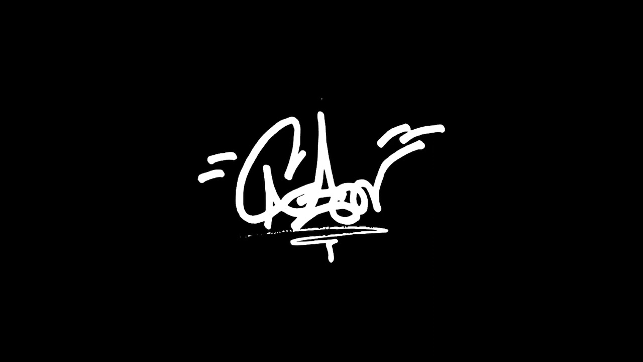 Carsonjwill - SLC Late Night Streets Type Beat